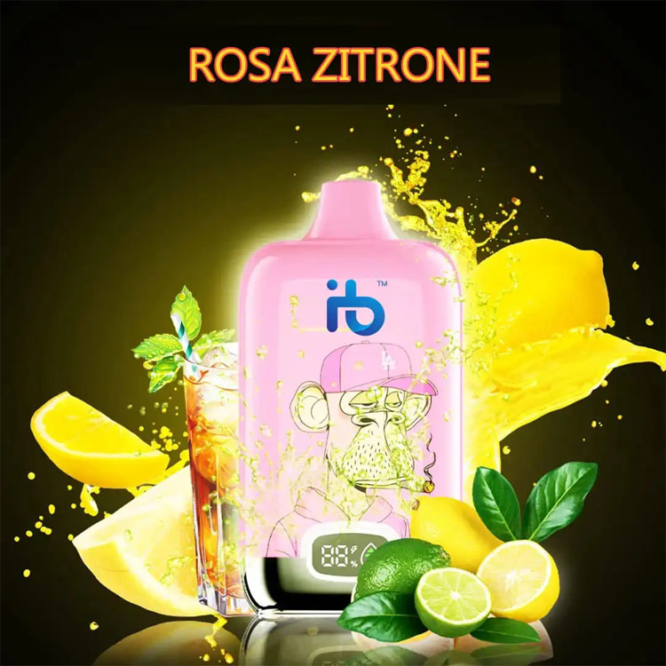 Egyszerhasználatos E-Cigaretta buying guide and how much is electronic cigarette explained with cost breakdown and smart tips