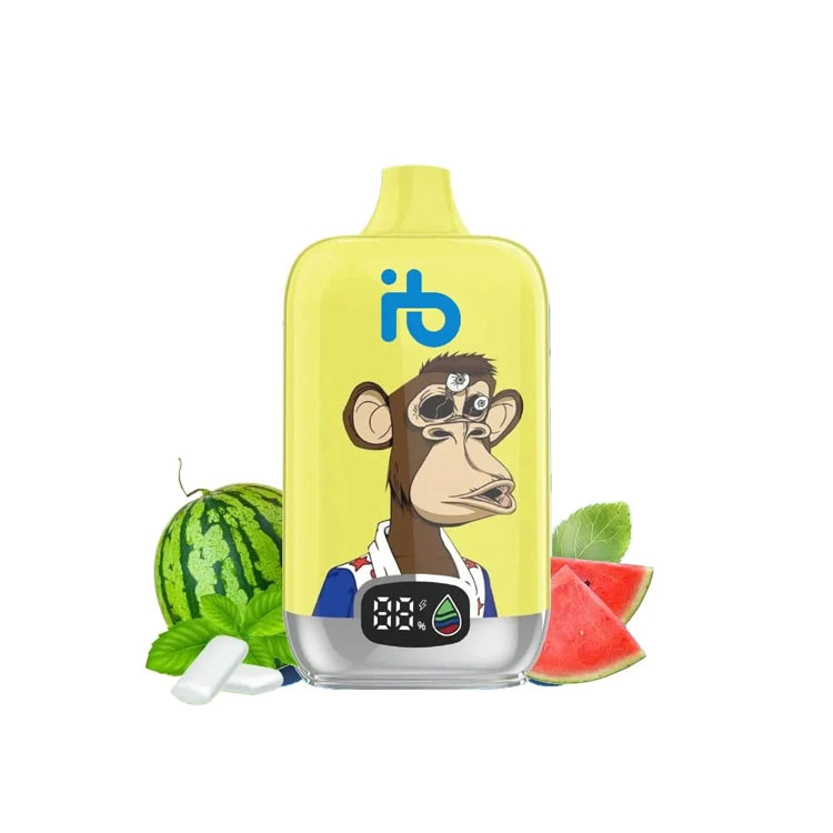 Exploring the Benefits of Wave Electronic Cigarettes for Healthier Smoking