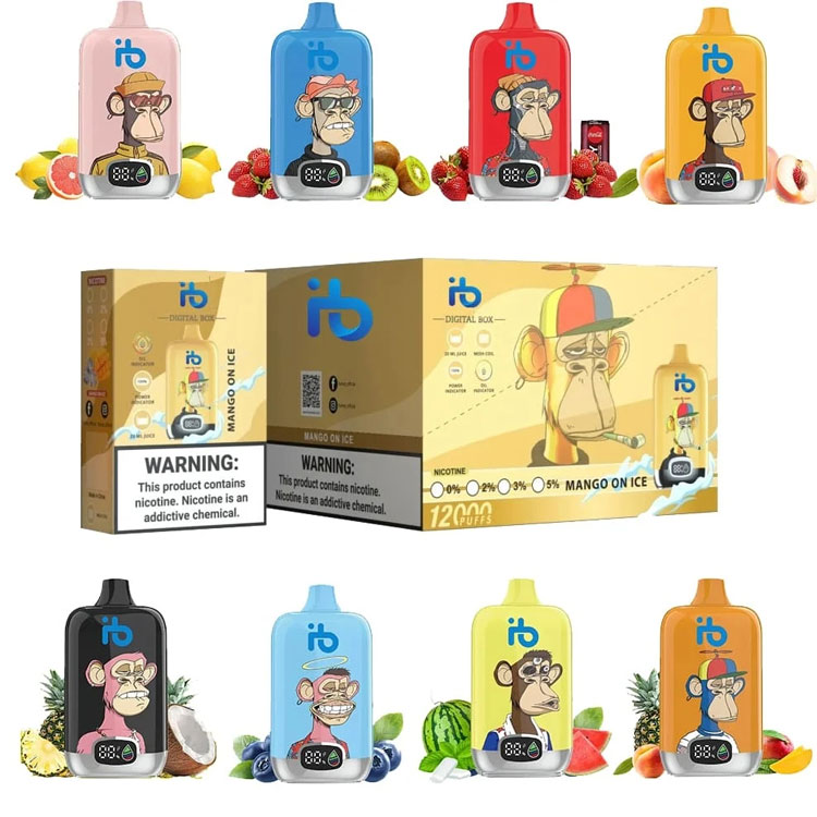 Kick the Habit: How to Successfully Quit E-Cigarettes