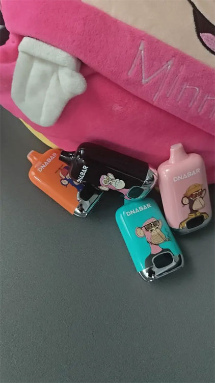 Navigating Credit Card Processing Solutions for E-Cigarette Businesses