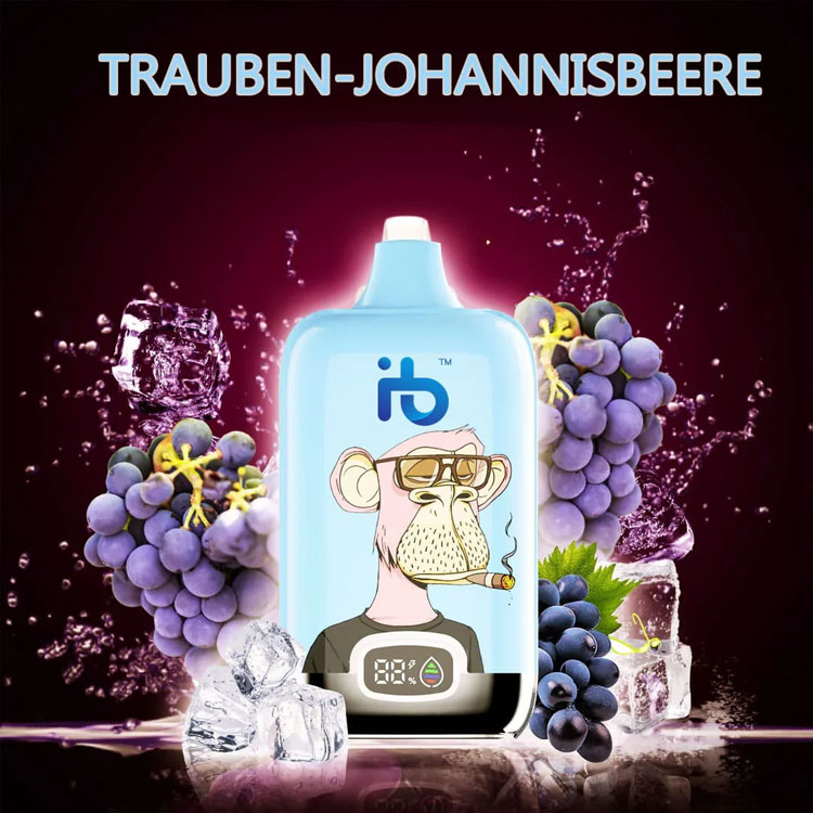 Discover the Best Places to Buy E Cigarettes in Canada Today