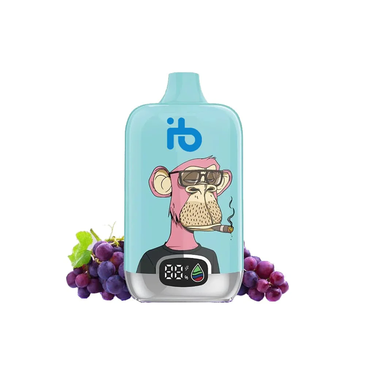 Discover How to Enjoy Electronic Cigarette Tax Free Benefits