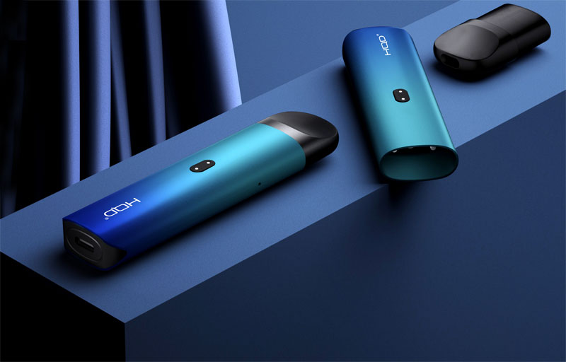 Understanding the Latest Changes in Japan E-Cigarette Regulation