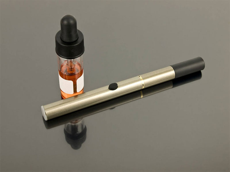 Understanding E Cigarettes How Do They Work and What You Need to Know