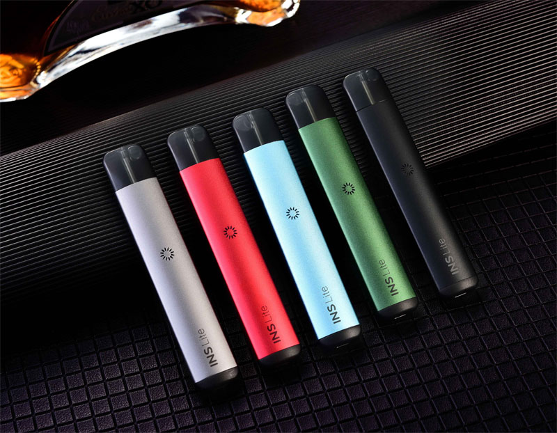 Find the Best Electronic Cigarette to Buy Online
