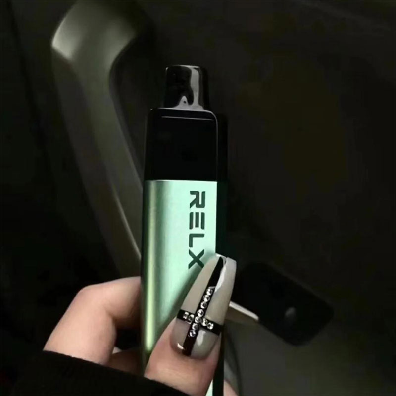 Exploring the Best Batterie E Cigarette Options for Long-lasting Performance