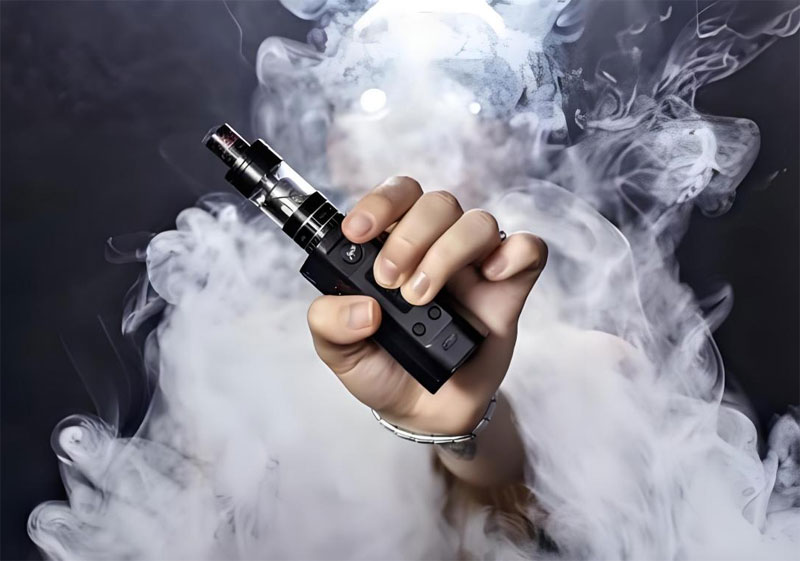 Understanding the Latest Changes in Japan E-Cigarette Regulation