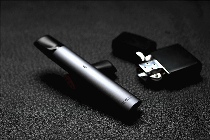 Mastering the Basics of Using a Disposable E Cigarette