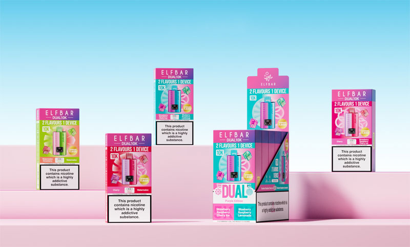 Top Electronic Cigarette Chargers You Need to Know About