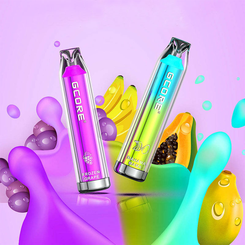 Understanding the Harmful Effects of Electronic Cigarettes: What You Need to Know