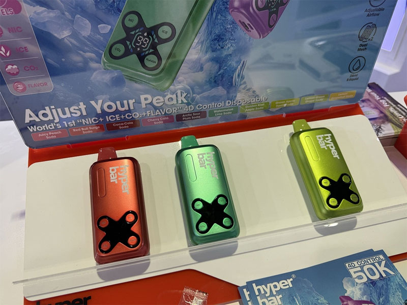 Exploring Malaysia's E-Cigarette Legal Status in 2024