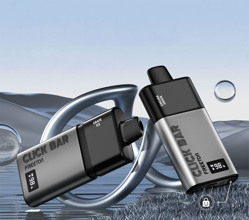 Regulations and Restrictions on E-Cigarettes in Vietnam: What You Need to Know