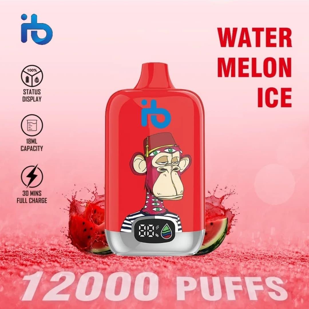 IBVAPE merchant tips for e-cigarette credit card processing and <a href=