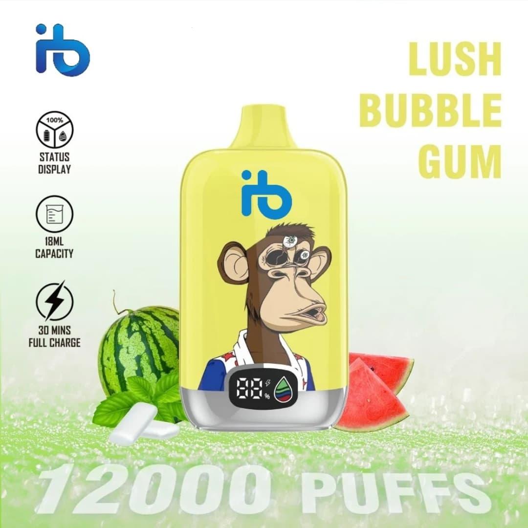 Elektronske Cigarete full guide covering electronic cigarette price in pakistan and smart buying tips