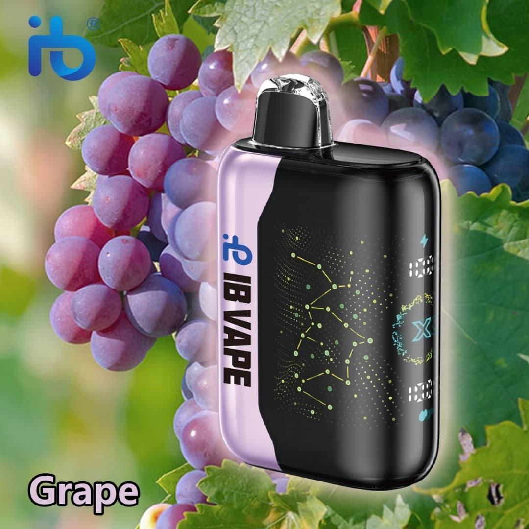 e papierosy buying guide and price breakdown with tips on how much are e cigarettes today