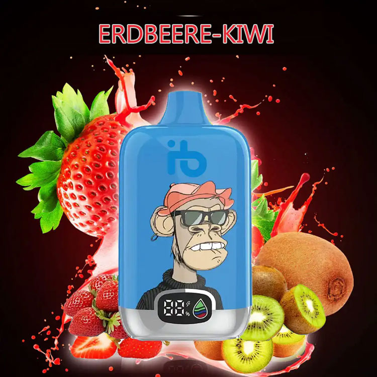 Juul E Cigarettes: Revolutionizing the World of Vaping