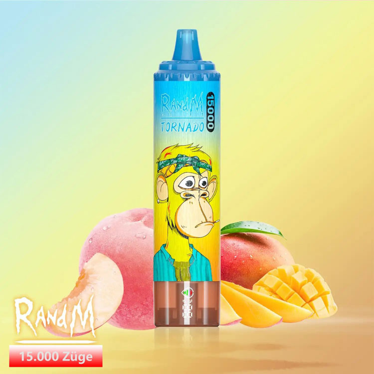 Chronic Lung Diseases Tied to E-Cigarette Use Revealed