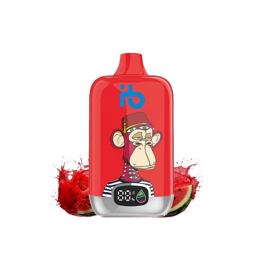 E-Zigaretten travel guide and best e cigarette dubai duty free offers for savvy shoppers