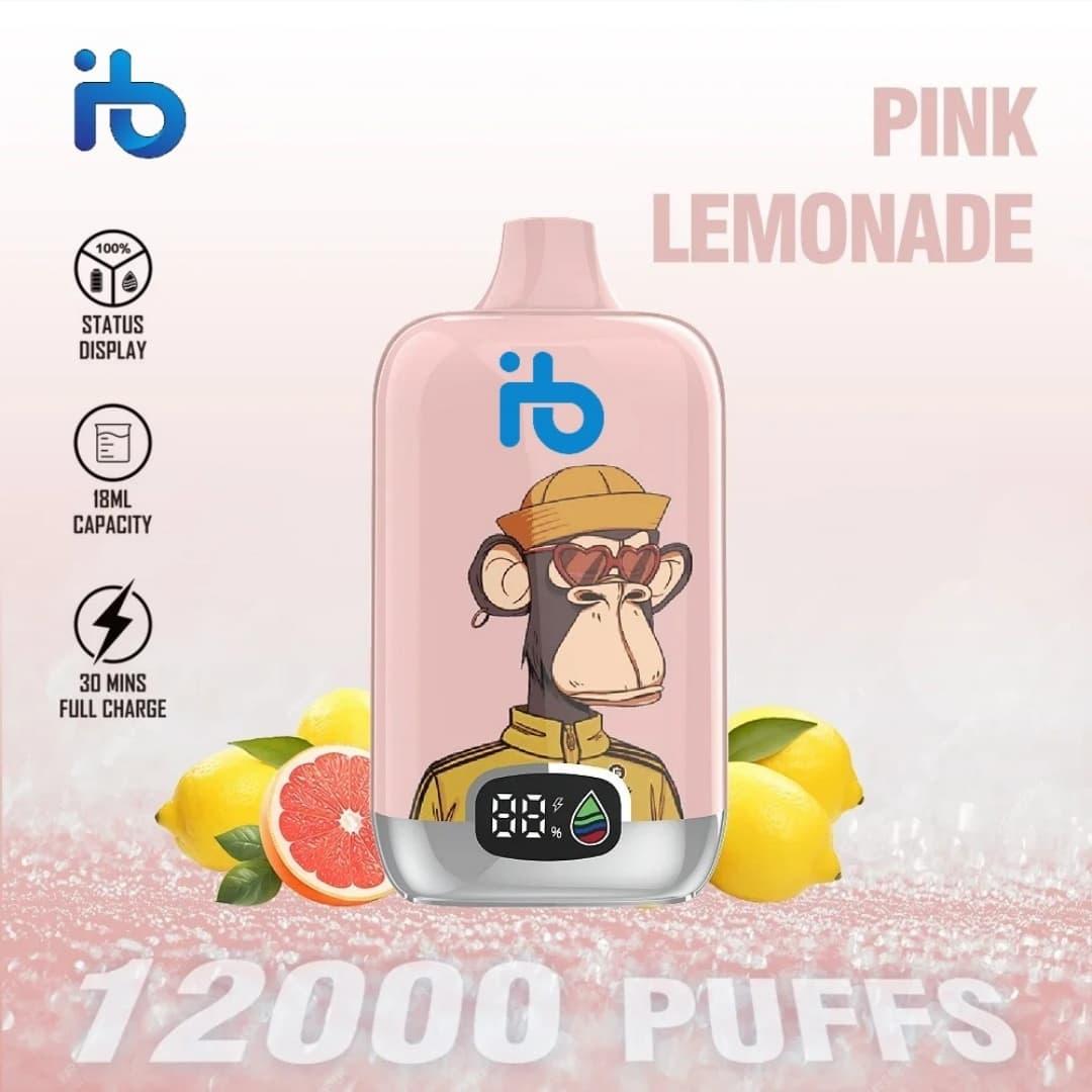 Vape Shop Strategies to Translate cancer research uk e-cigarettes Evidence into Safer Vaping Advice for Customers