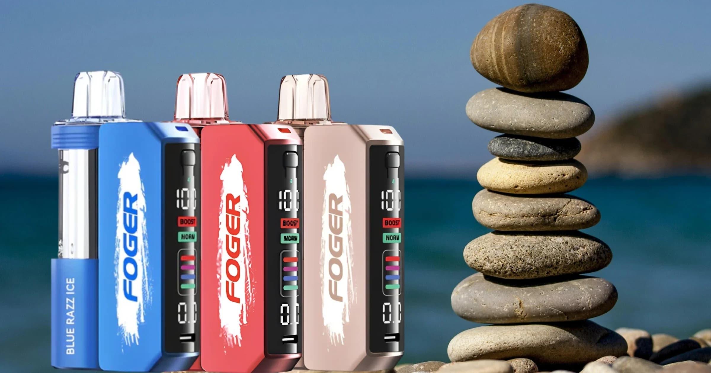 Discover Top Deals on Egyszerhasználatos E-Cigaretta and Buy E-Cigarettes in Vancouver Today Discover Top Deals on Egyszerhasználatos E-Cigaretta and Buy E-Cigarettes in Vancouver Today