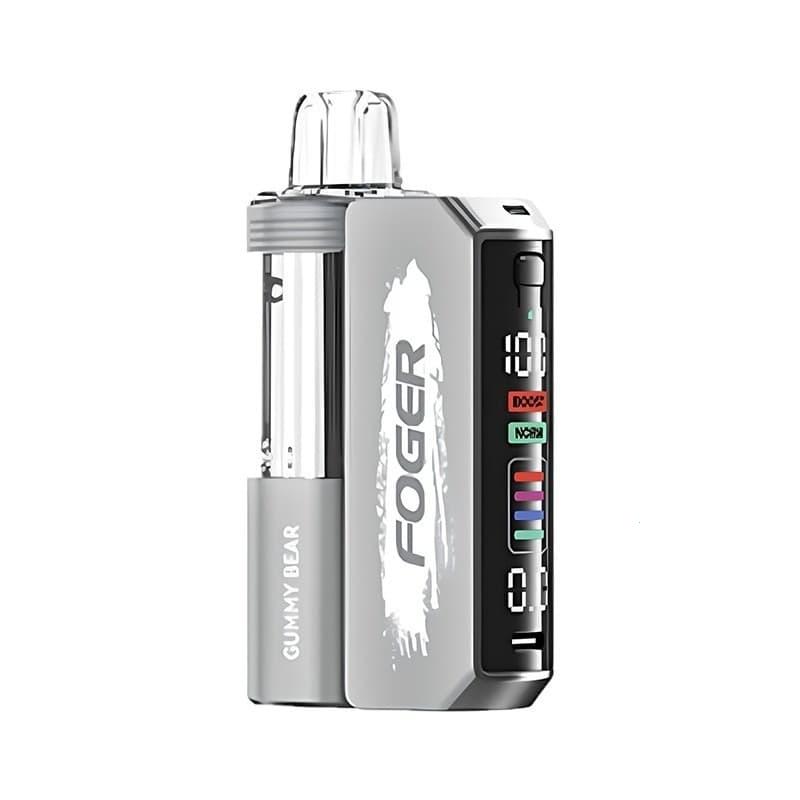 Discover the Best Papieros Elektroniczny Options with Marlboro Electronic Cigarettes for an Unmatched Vaping Experience