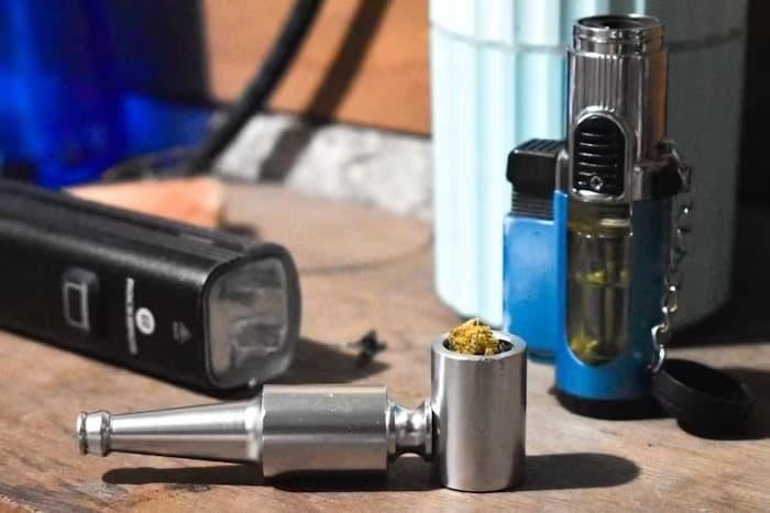 Complete Buying Checklist for E-Zigaretten and Smart Searches for logic e cigarettes where to buy in 2025