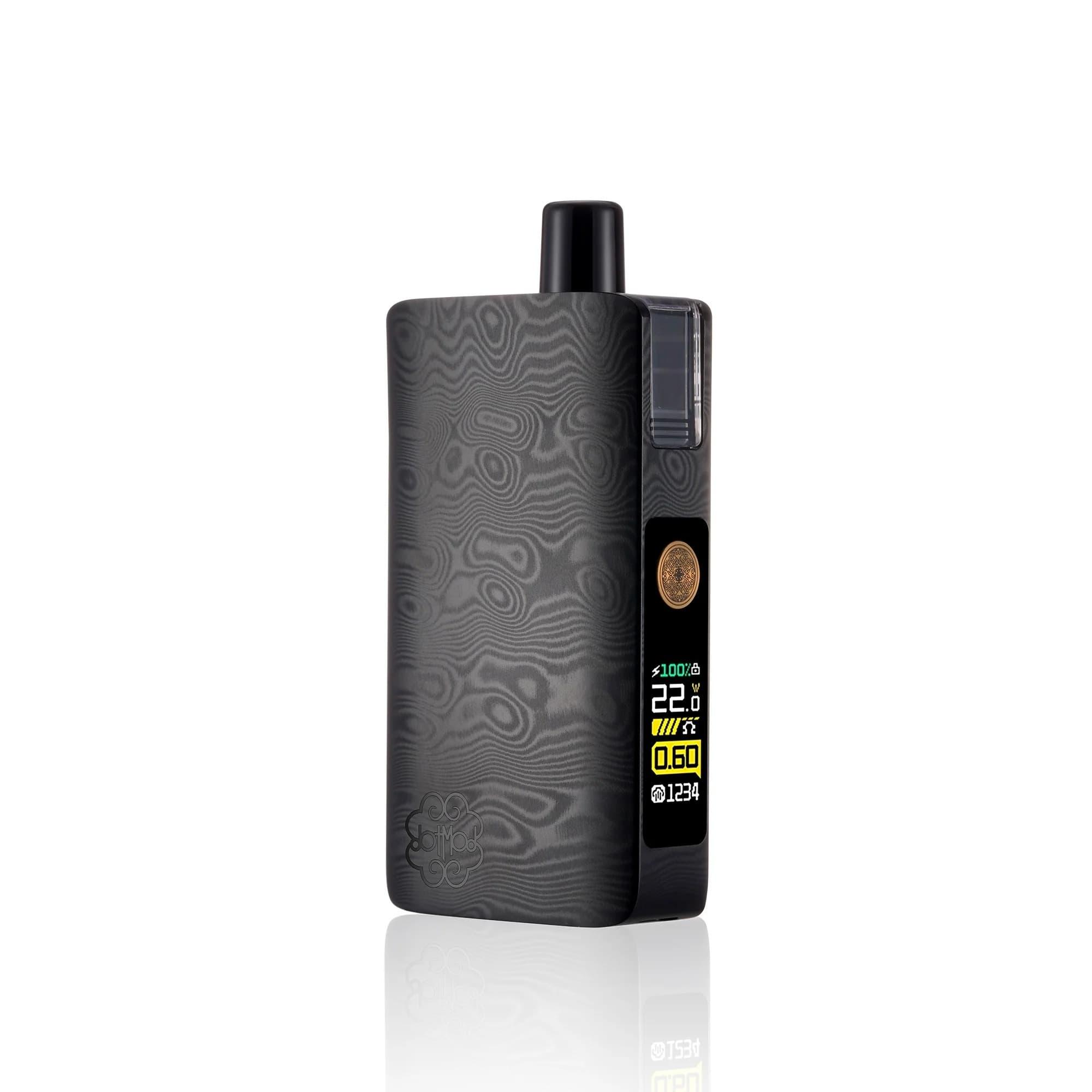 E-Zigaretten kaufen conveniently at our top-rated e-cigarette online shop for the best E-Zigaretten kaufen deals