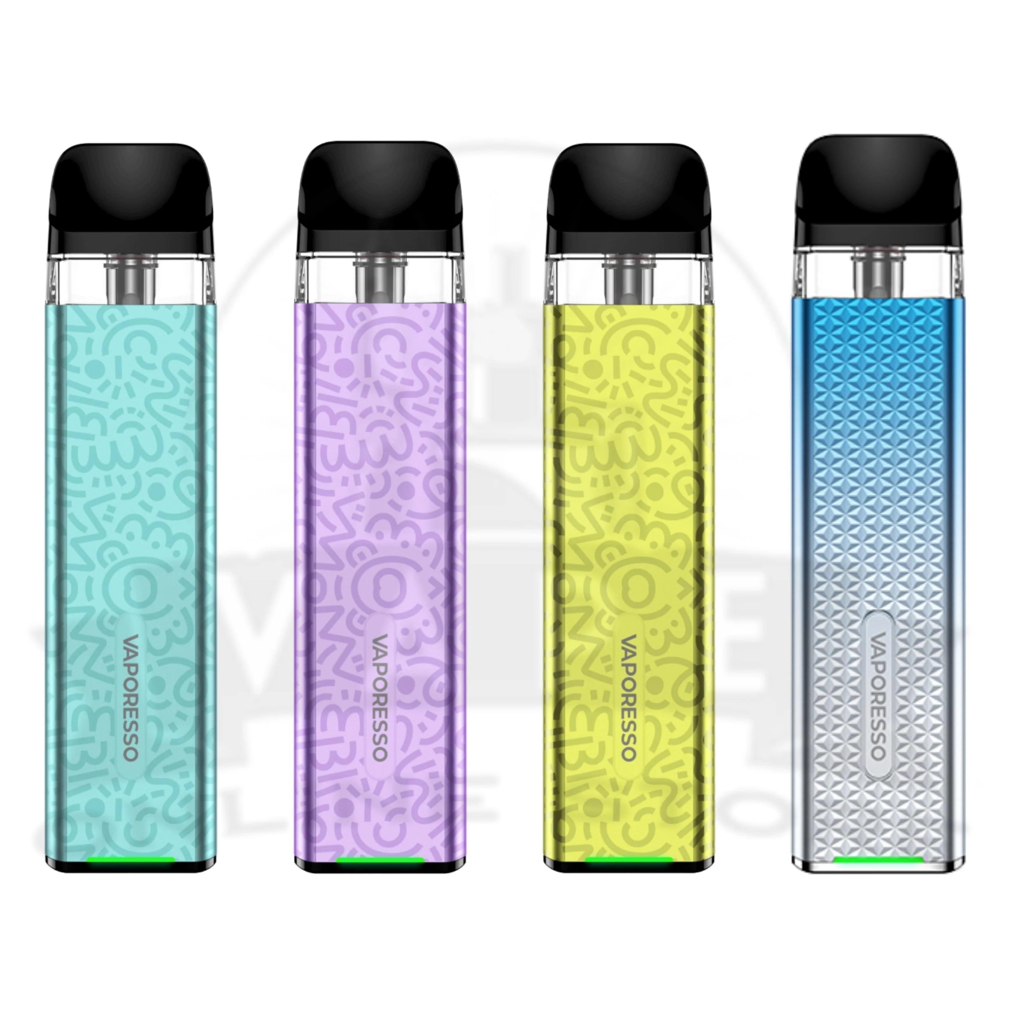 Einweg E-Shisha tips for safe e cigarette charging and prolonging battery life