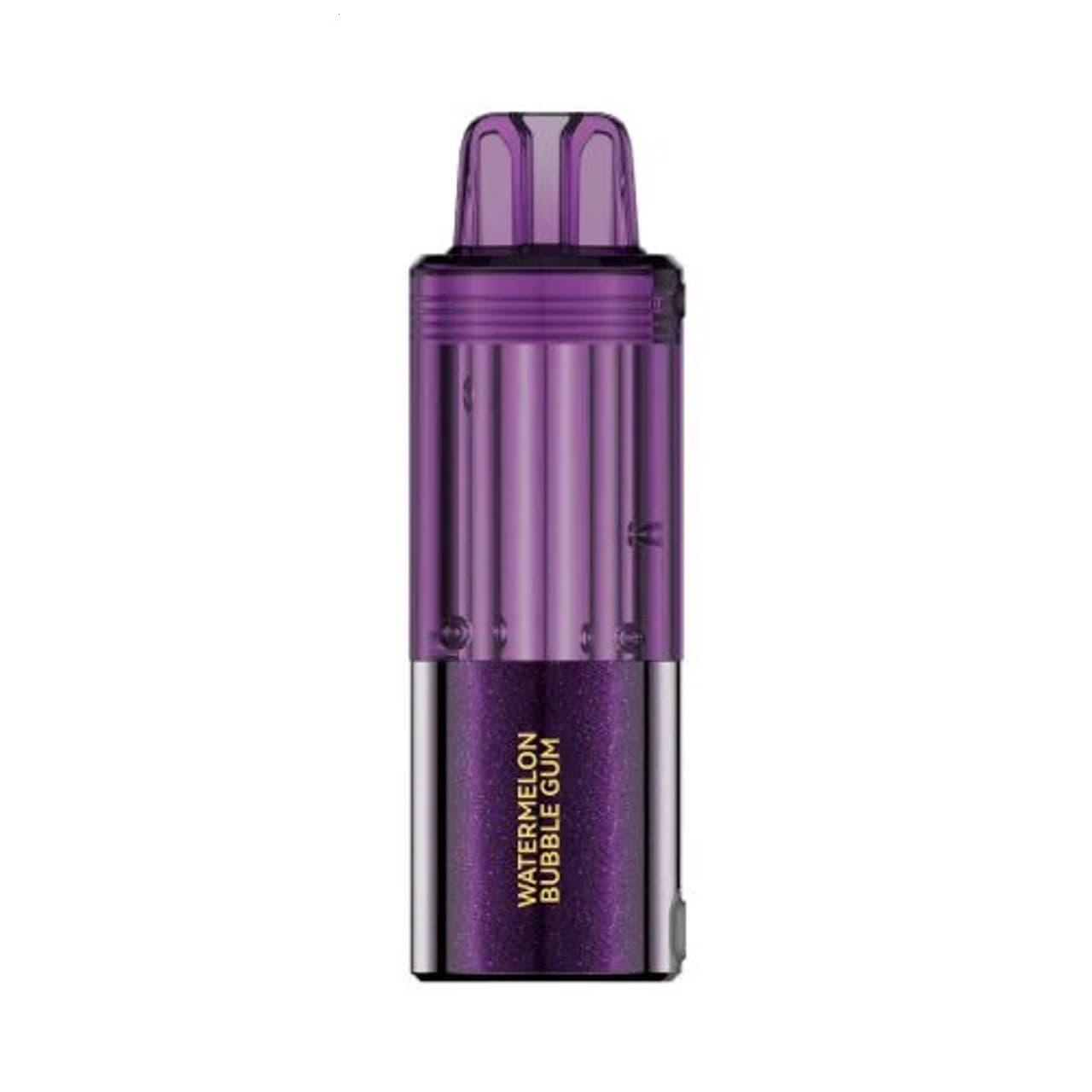 IBVape Vape Shop survival guide after columbia juul e-cigarette lawsuit shakes the vaping market