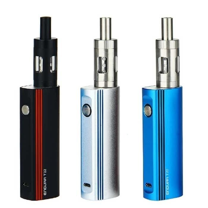 Top Reasons to Choose e-papierosy and Understand Define e Cigarettes Benefits Now