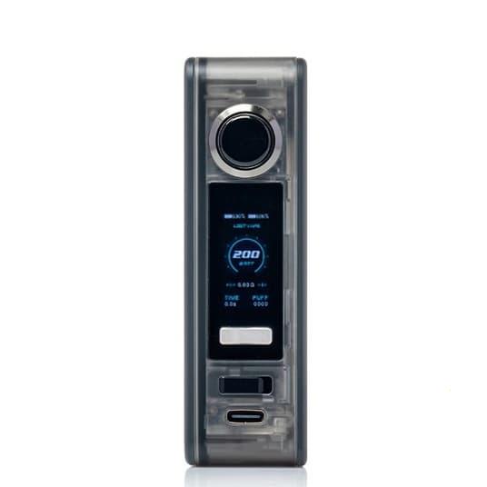 Explore e-dym Products and Find e-dym e Cigarette Near Me Open Now for Instant Access Explore e-dym Products and Find e-dym e Cigarette Near Me Open Now for Instant Access