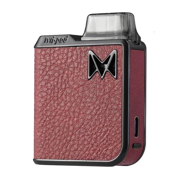 Understanding the Taiwan E-Cigarette Import Ban and Its Impact on Vaping Enthusiasts