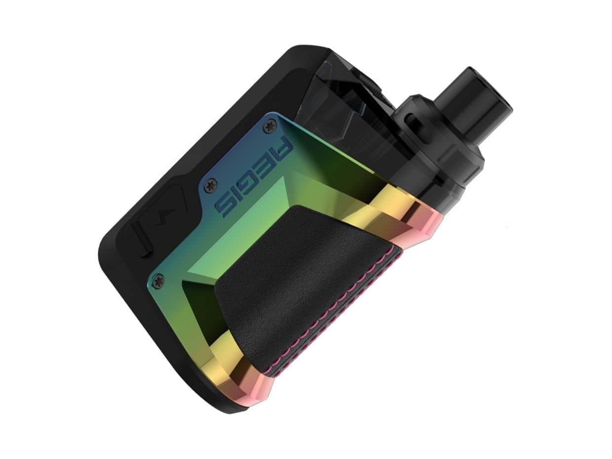 Vietnam E-cigarette Travel Restrictions What Tourists Need to Know Before Visiting