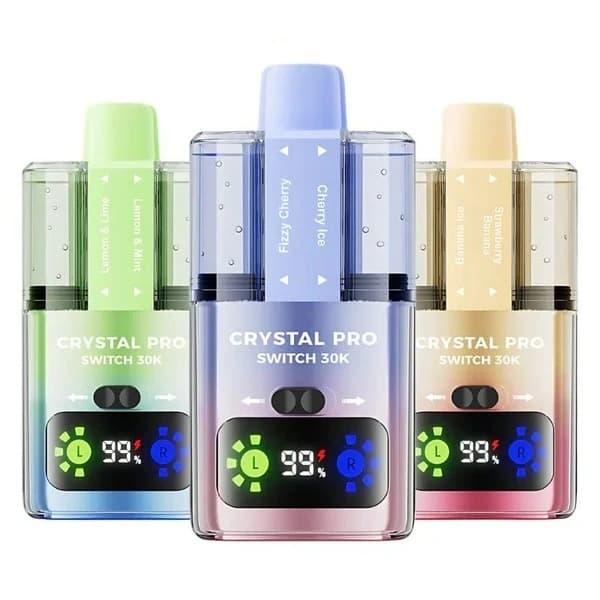 papieros elektroniczny travel tips – can we carry electronic cigarette in flight plus battery rules and airport policies