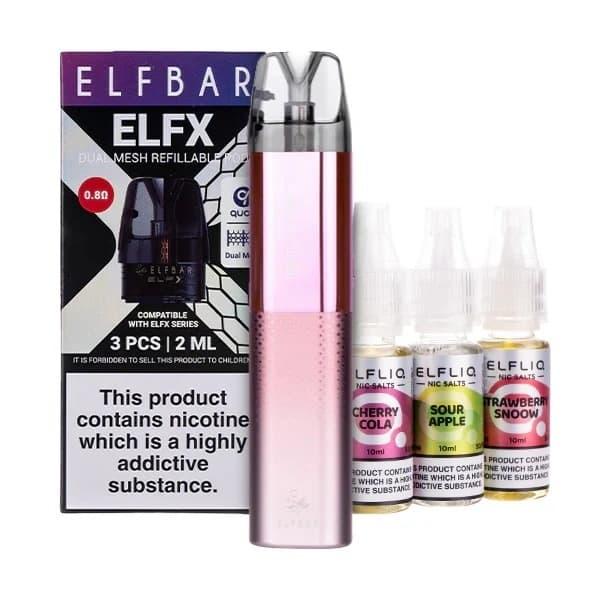 Top Picks for the beste E-Zigarette in 2026 and How an e cigarette shop canada Can Help You Choose