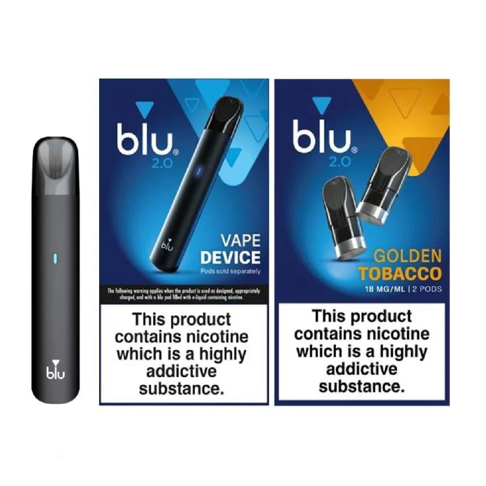 Discover the Essential Components of e-smoke and How e-smoke Enhances Your Vaping Experience