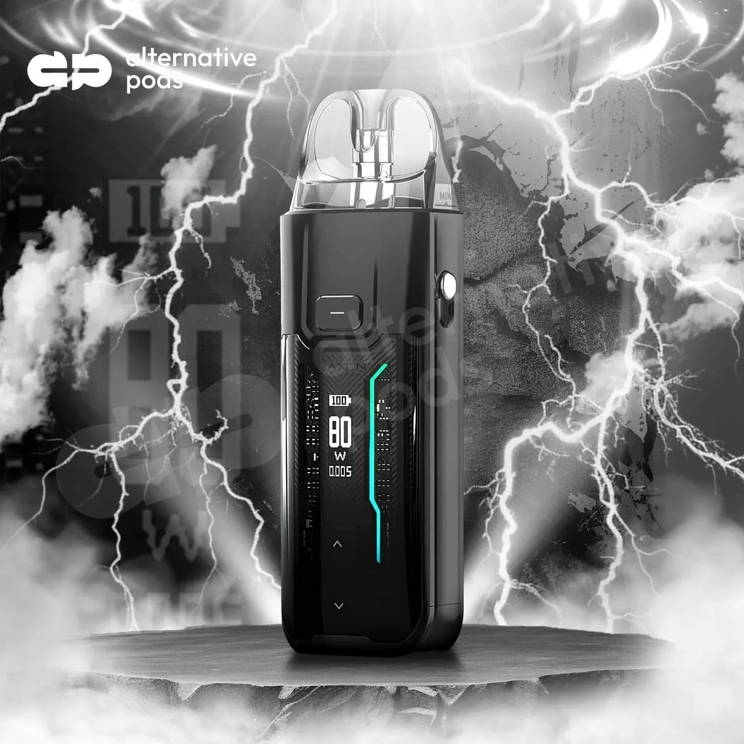 E-Zigaretten Tips and Wholesale Electronic Cigarettes UK Deals for Savvy Buyers