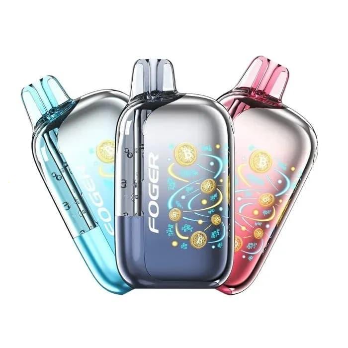 Discover Top-Rated cigarette charger with usb Models at IBVape Shop for Fast Reliable Charging