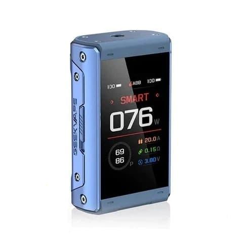 E-Raucher expert review of the e cigarette dependence scale for measuring vaping addiction and quitting success