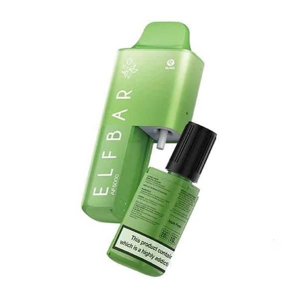 E-dym Navigating Turkey E-cigarette Regulations 2025 What Brands Like E-dym Need to Know