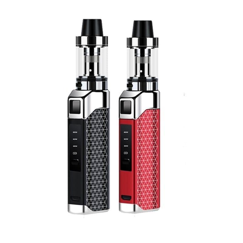 Vape Vaping Guide Discovering the Best Tobacco Flavored Disposable Vape Options for Vape Enthusiasts