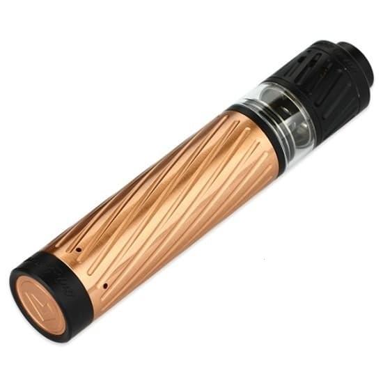 Discover Premium Vape Shop Deals on Nicotine Cartridge Essentials for True Vaping Enthusiasts