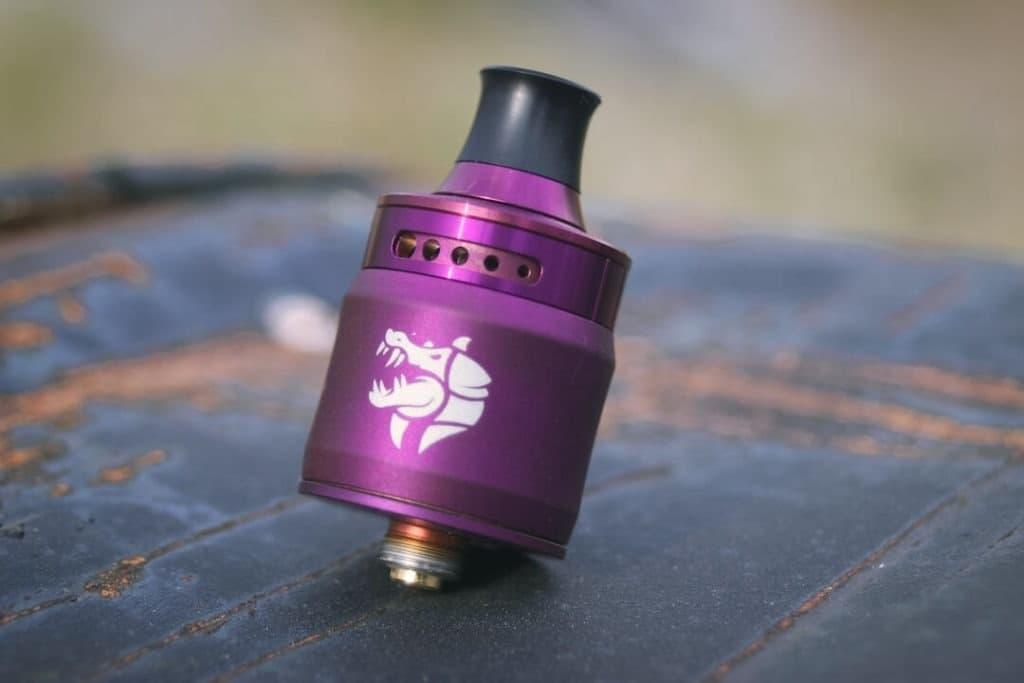 Explore the Best E-Papierosy and European E Cigarette Trends for a Healthier Vaping Experience