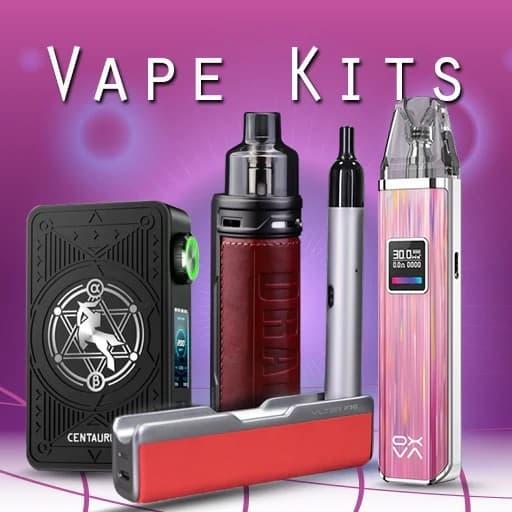 Explore IBVape Vape Shop Innovations Amid Taiwan E-cigarette Regulations 2025 Landscape