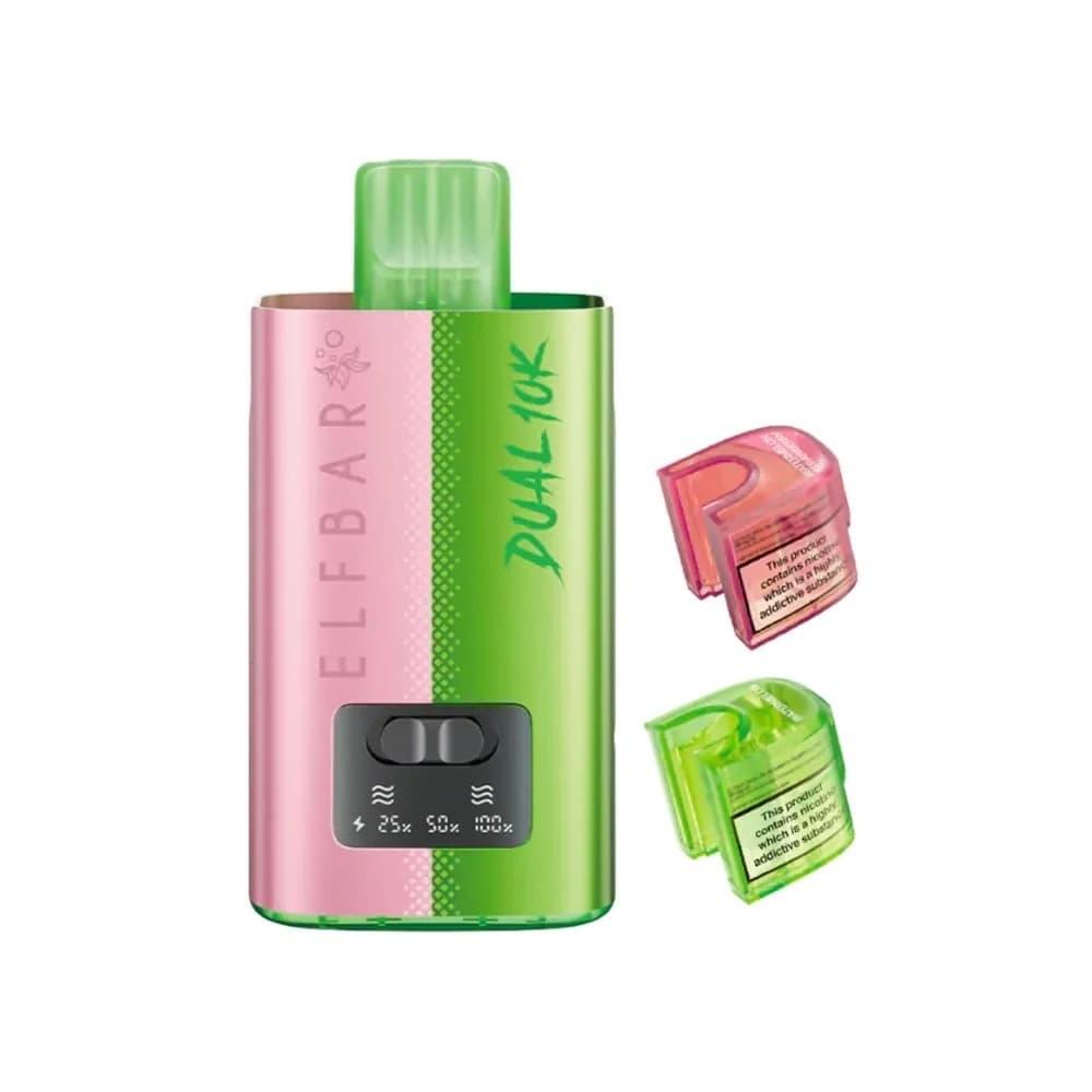 Top Features to Look for in the Latest E-cigarettes Kits