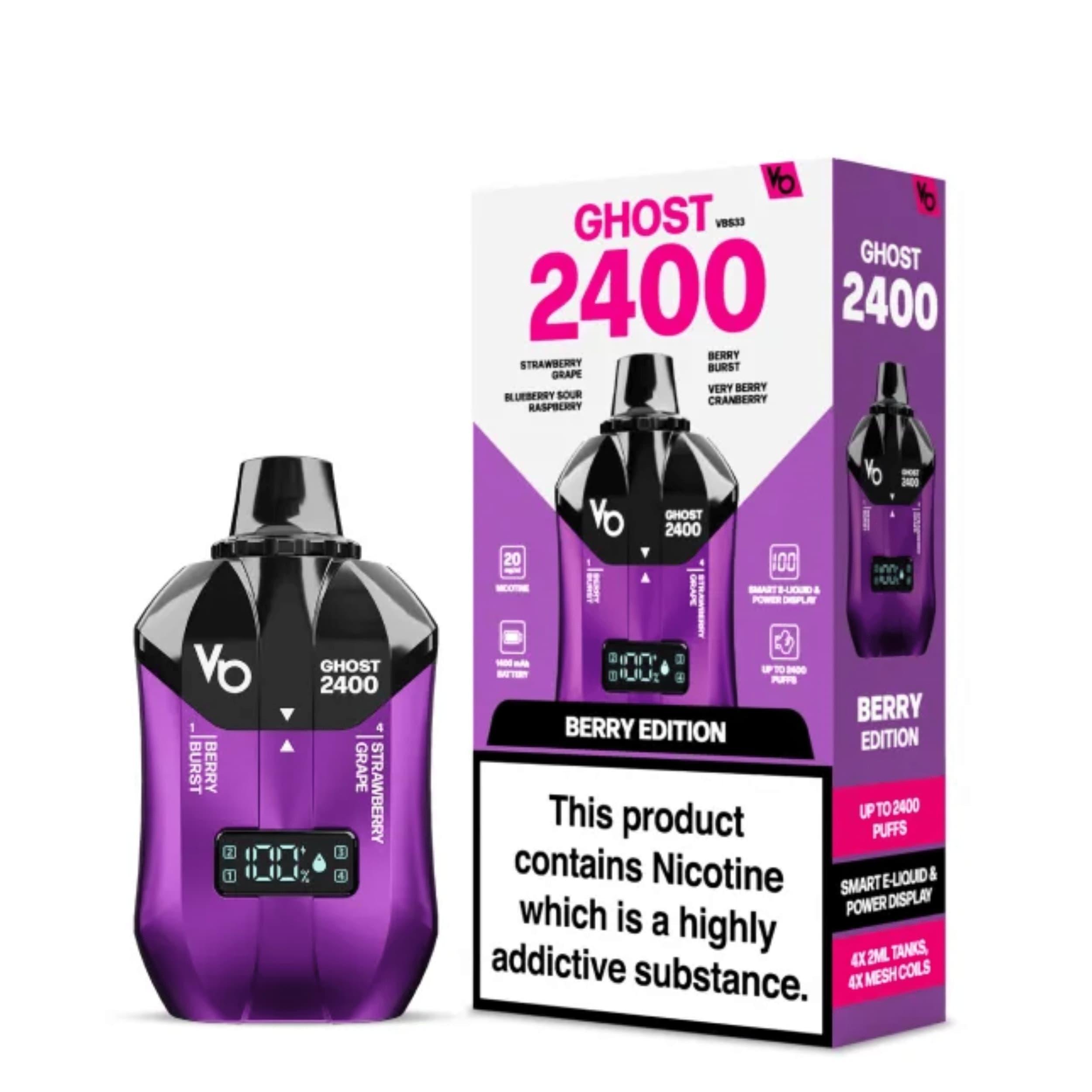 Discover E-Zigaretten Shop Benefits and Explore Boots E Cigarettes at E-Zigaretten Shop