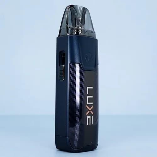 Explore e-smoke Benefits and Discover Where to Buy e Cigarettes Conveniently Online