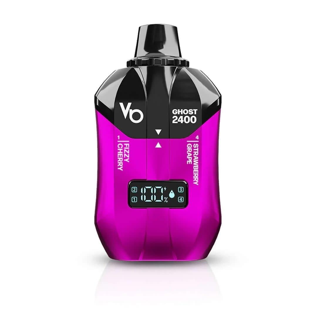 E-Zigaretten Benefits Explored and Does 7 11 Sell E Zigaretten for Convenience