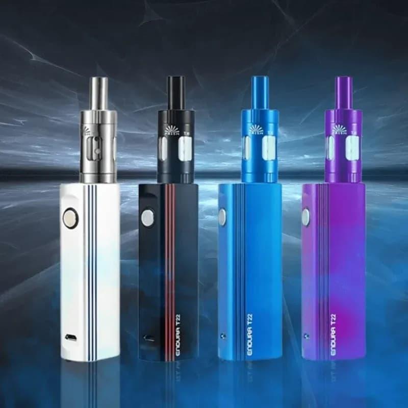 Explore the Best Český Vape Shop Experience and Discover iQuit Electronic Cigarette Marseille Offers