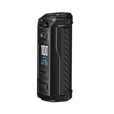 Exploring e-dym and Understanding Why Some Believe e-dym E Cigarettes Are Bad for Health